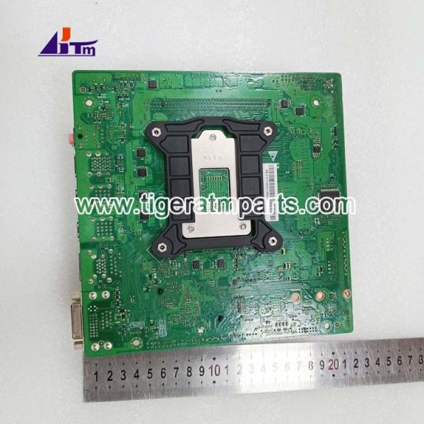 7090001054 S7090001054 Hyosung MX 5600ST Placa base piezas de cajeros automáticos