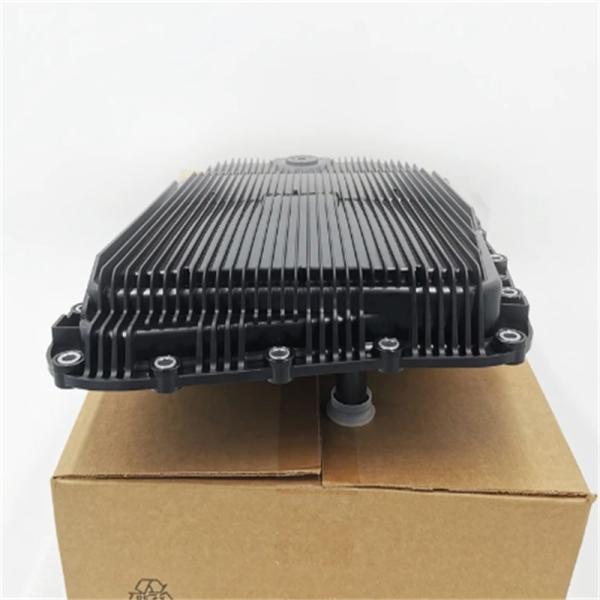 6HP26Z Transmission Oil Pan for Range Land Rover Engine Parts LR007474 2411757122 2010