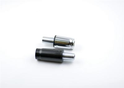 Stable Chair Gas Spring Din 4550 Tuv Lga Sgs Bifma X51 Gas Lift Cylinder Hydraulic