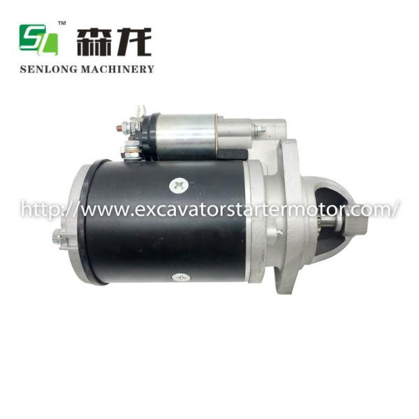 мотор стартера LUCAS 12V 10T 2.8KW M15,9007044014,110462, 112074, CST25102AS, CST25102GS, DRS3197,538501,26147,26211, 26211A