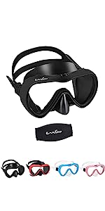 Personzliaed Logo Waterproof Dry Bag PVC Backpack Ocean Pack, Kayaking Boating Canoeing Swimming Hiking Camping