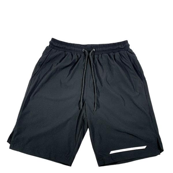 Athleisure Military Combat Uniform Large Aperture Mesh Military Training Uniforms