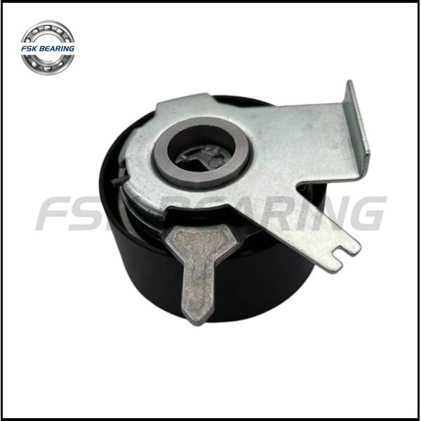 Хорошее качество PW812717 Напряжение ремня для протонов SAGA