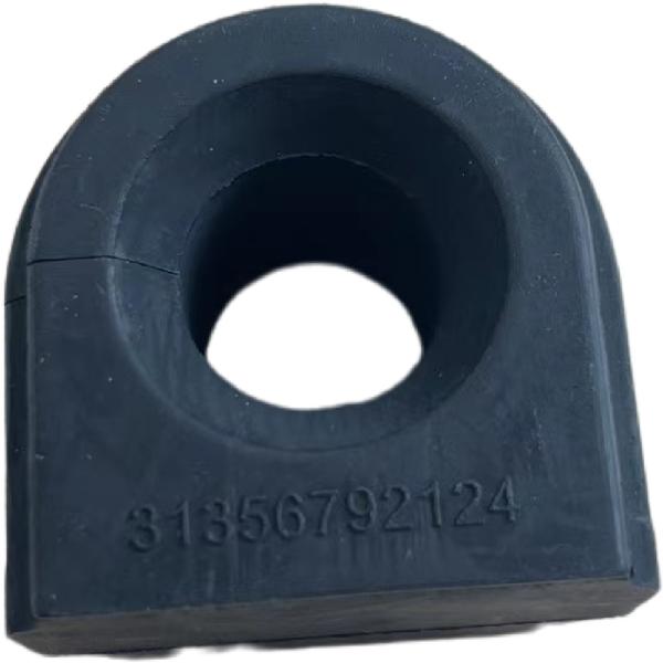 Custom Suspension Repair Kit for BMW E53 X5 31351097021 Control Arms Bushings Sway Bars