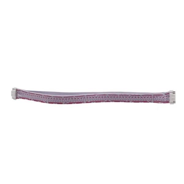 Extension Signal Cables 18pin Data Cable Computer for Computer