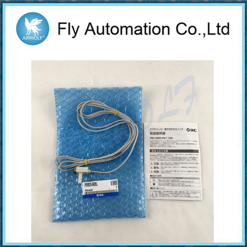 Элементы системы широкого ряда тарировки пневматические для положительного давления