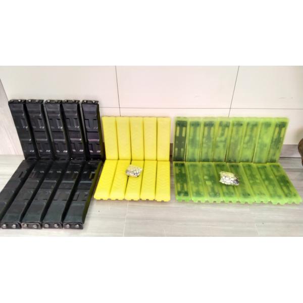 Асфальтовые мостовые мостовые мостовые мостовые мостовые мостовые мостовые мостовые мостовые мостовые