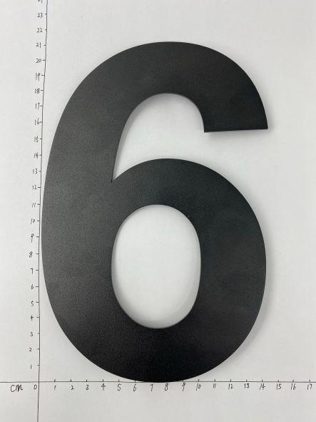 A fábrica livre do sinal de néon do projeto personalizou o anúncio do sinal de néon conduzido feito sob encomenda fixado na parede claro de néon acrílico dos sinais para Deco