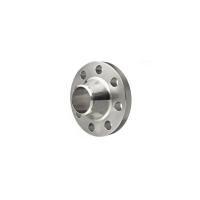 6061 Oem Cnc Machined Aluminum Parts High Precision Silver Oxide Customized