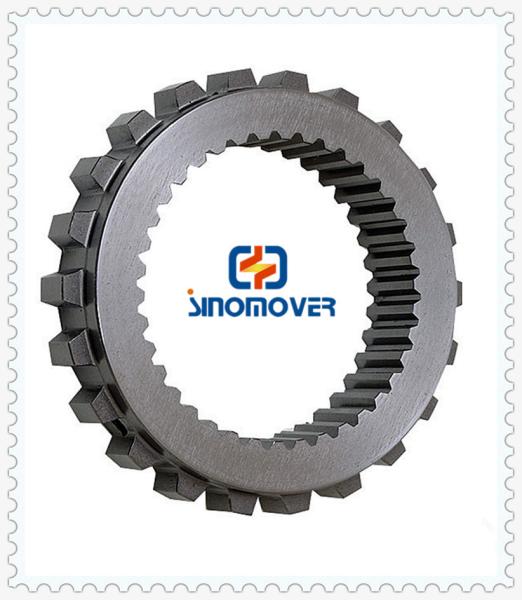 1292 304 026 Faw Truck 5S-111GP Transmission Gearbox