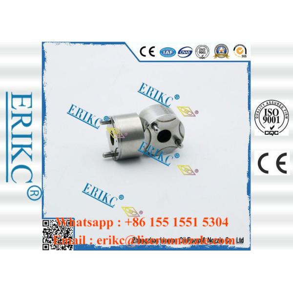 ERIKC 9308-617X For Delp Diesel Big Auto Injectors spacer 9308617X fuel pump dispenser nozzle Plate 9308z617X