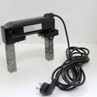testes de partícula magnética de equipamento de testes da quebra 110V para a quebra de superfície que testa HCDX-230