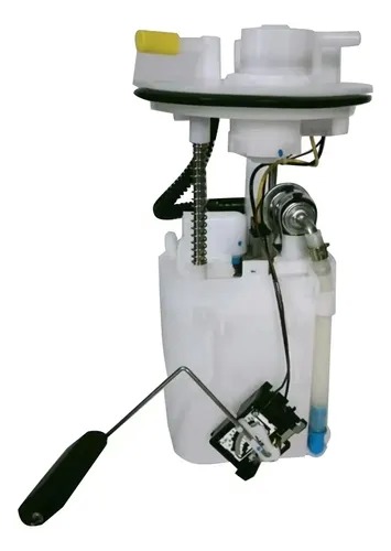 High sales electric fuel pump assembly 3AA919051E for imported Volkswagen CC (US spec)