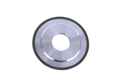 Fast And Smooth Grinding Wheel For Woodworking With Stable Performance