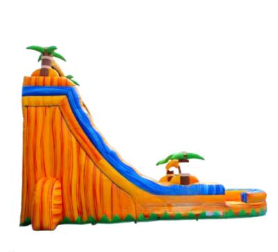 PVC Bouncing Horse, Inflatable Horse Ride On Inflatable Pony Hops