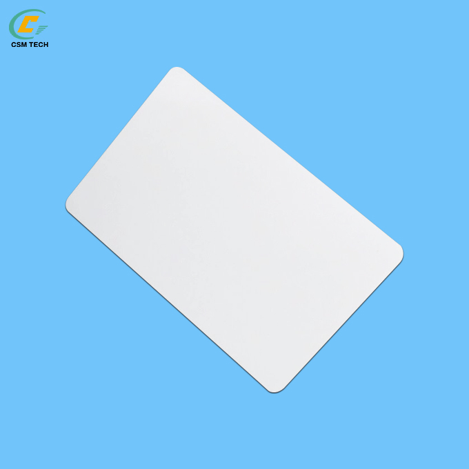SLE77CLFX2400 PM JAVA 3.0.4 Contactless CPU Card with ECC Coprocessor and 240kByte NVM
