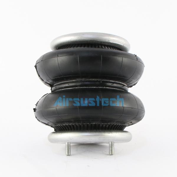 Firestone AO1-760-0335 A01 760 0335 Ride-Rite Replacement Air Spring AMERICAN Pick-up Air Suspenion