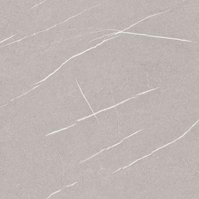 Laminated Marble Decorative Paper Decorative base paper For Chipboard And Particleboard Surface Finishing