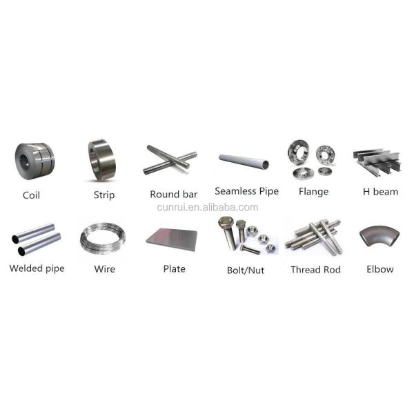 Ultra Fine 304 316 316L Stainless Steel Wire 0.016--0.1mm SS Wire Steel