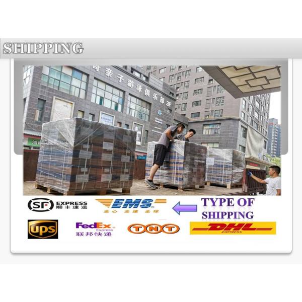 Honfe Supplier Co.,Ltd