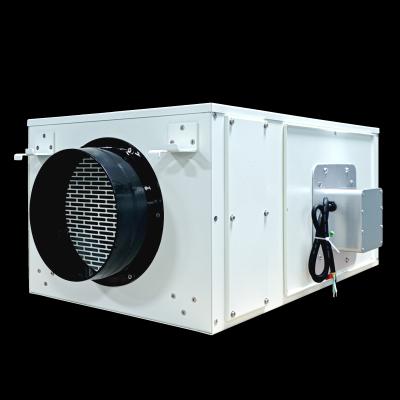 TY-H1000D-E1 Pet shop