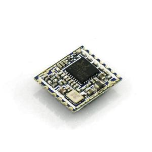transmissor sem fio do receptor do módulo de 2.4Ghz SDIO Wifi para STB