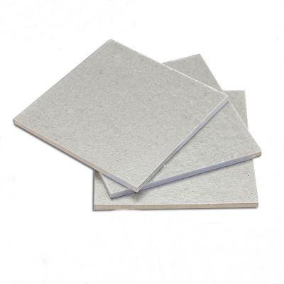 Milk White or golden Color Mica Board Sheet For Electrical Insulating