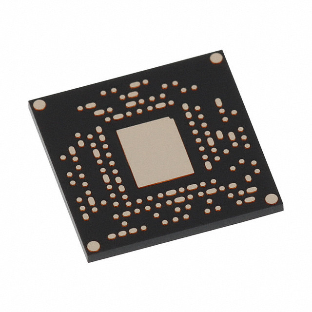 Ethernet IC VSC8501XML-03 Однопортовые синхронные Ethernet PHY-передатчики QFN-135