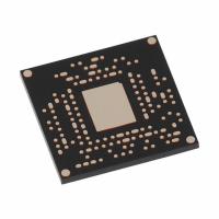 IC Ethernet VSC8501XML-03 Transceptores Ethernet PHY síncronos de porta única QFN-135
