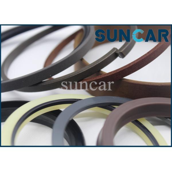 707-00-50310 Komatsu Boom Cylinder Seal Kit For PC05-1 Excavator Replacement Service Kit
