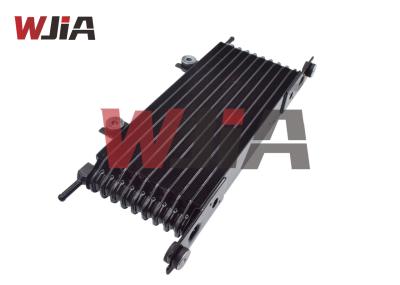 21606-4BA5A Gearbox Cooling Net for Nissan X-Trail 3rd Generation HR13 MR16 MR20 2013+
