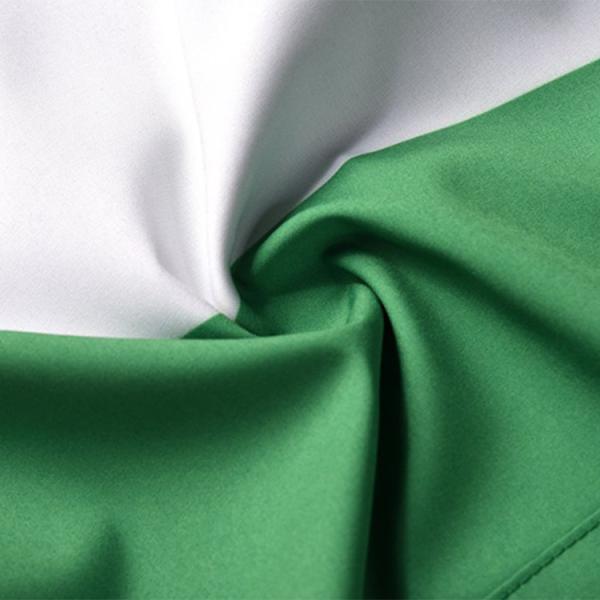 Men Team Name Number Custom Pullover Hoodies 120gsm 300gsm