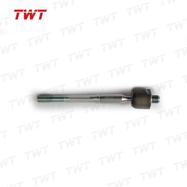 TWT 45503-09000 Rotule de direction avant, biellette de direction intérieure, rotule de suspension 4550309000 pour Toyota Camry 2012-2017