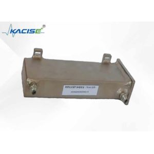 0.1s Fast Response Time High Sensitivity Auto Calibration TDLAS200 Laser Methane Sensor for CH4 Detection