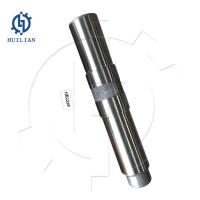 Atlas Hydraulic Jack Hammer Parts MB1500 HB2000 HB2200 HB2500 Rock Breaker Piston