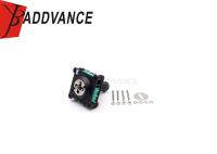 Nouveau produit 22 mm SCV4-YQ-05R2G/SCV4-YQ-04R2G 360 degrés 2,5 mm fil de fixation croisé monolivier