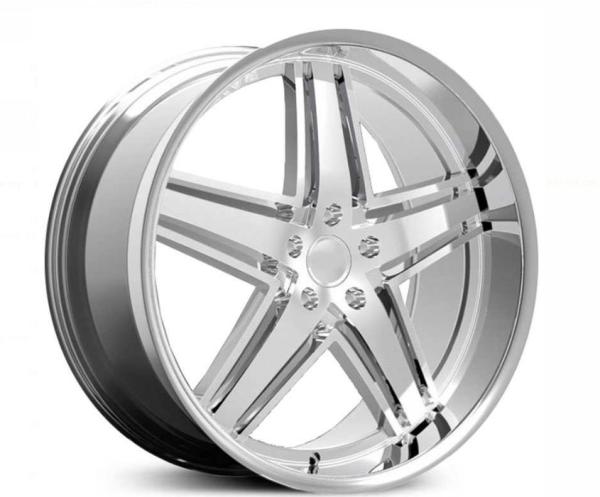 15 Pulgadas rodas de carros de passageiros 16 22 polegadas R16 4x118 rodas de carro de luxo