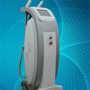 HOT Selling  RF Skin fightening machine with 10MHz