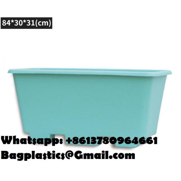 Plant Liner Pot Liner Garden Planter Planter Liners Commercial Planters Modern Planters Aluminum Planters Return Cart Cabinet Long Planters Concrete Planters Extra-Large Planters Large Planters