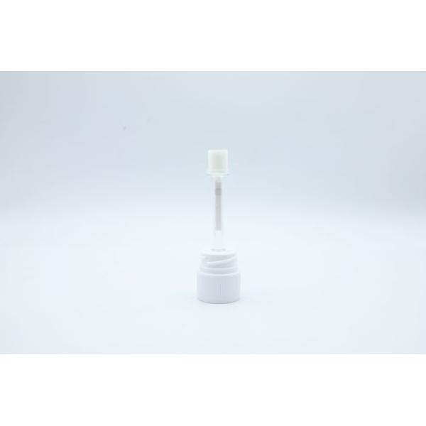 単一の使用2019年のNCoVテスト コップCE/ISO13485の証明書