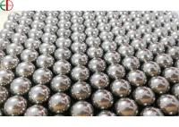 Bola de moldação Titanium de ASTM GR1 GR5 GR7 e bolas ocas para industrial