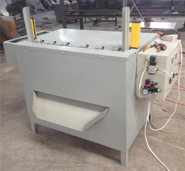 cashew sheller, cashew cracker, cashew shelling machine, cashew peeling machine
