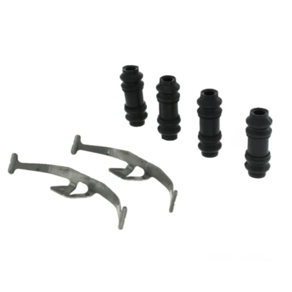 brake pad manufacturer auto spare parts front brake pads for universal vehicle