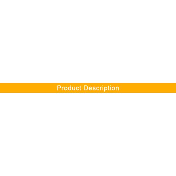USB отражая развлечения автомобиля экрана андроида Lexus для взаимодействия андроида/IOS