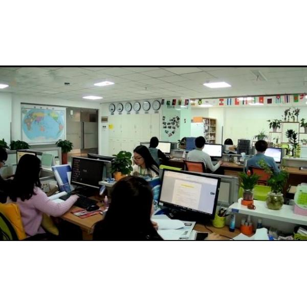 Слабые анионные пенообразующее веществ ПЭ-АШ 6.5~8.5 анти- для химиката Папермакинг пульпируя/чистка монтажной платы