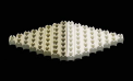 Ceramic Band Heater