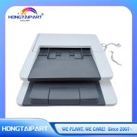 W1A73-60109 W1A73-60113 Escaneador ADF-Piledriver Assembléia (modelos duplex) Para H P LaserJet M428 M428fdw M429 M479 M328 M32