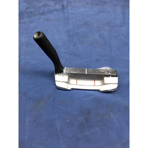golf chipper putter , two way chipper , chipper golf putters , golf chipper
