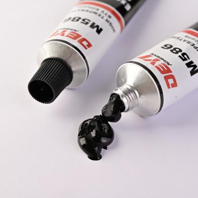 Silicone Gasket Maker For Superior Engine Cylinder Head Sealing Performance
