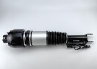 2113209413 Pièces automobiles Suspension absorbeur de choc Pour Mercedes Benz W211
